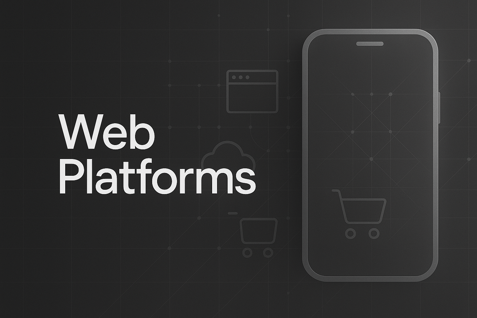 Custom software development services for EU businesses